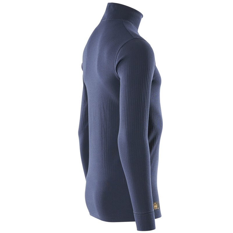 MASCOT® Tricot de corps fonctionnel 00596-380