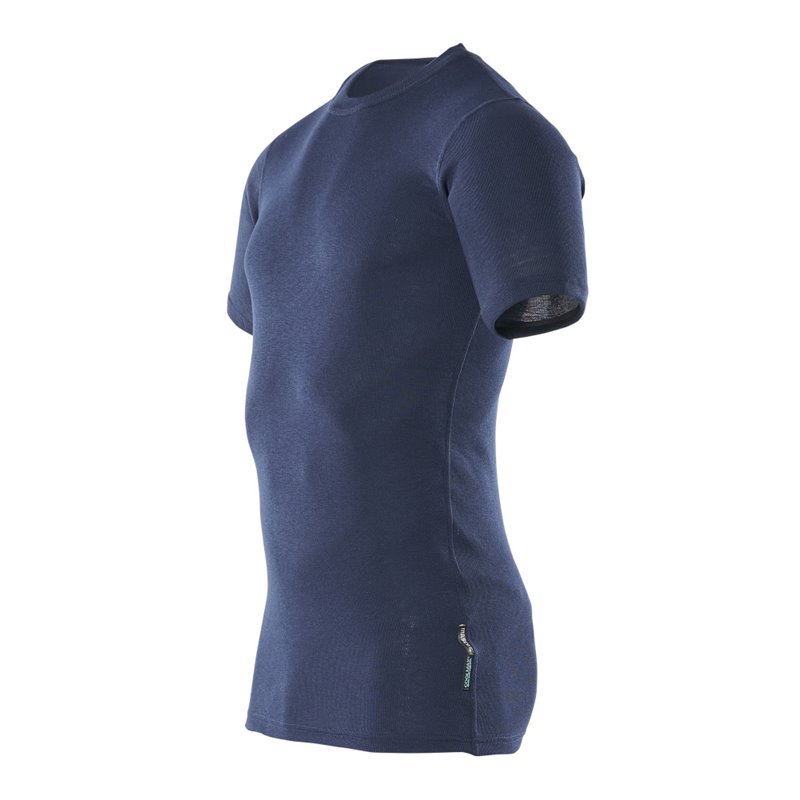MASCOT® Tricot de corps fonctionnel, manches courtes 00597-350