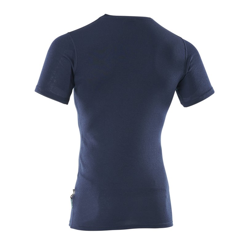 MASCOT® Tricot de corps fonctionnel, manches courtes 00597-350