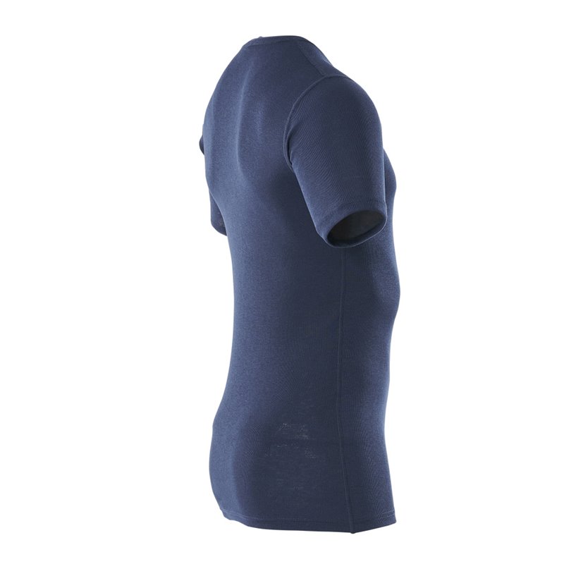 MASCOT® Tricot de corps fonctionnel, manches courtes 00597-350