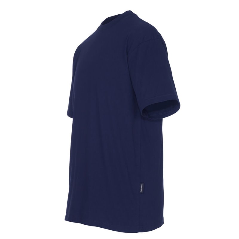 MASCOT® T-shirt 00782-250