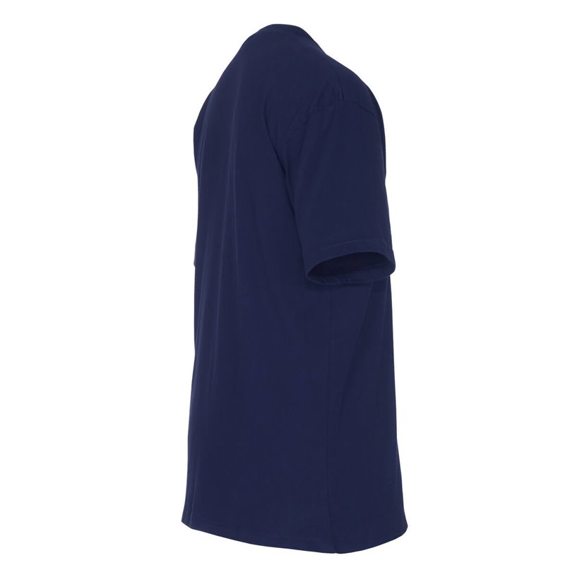 MASCOT® T-shirt 00782-250