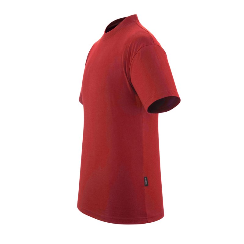 MASCOT® T-shirt 00782-250