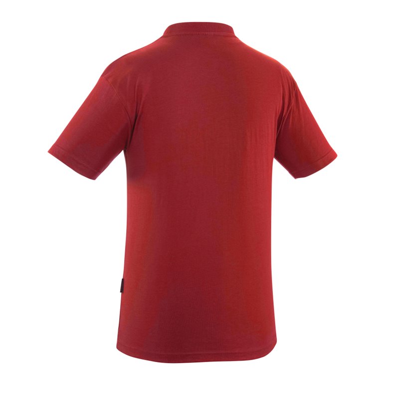 MASCOT® T-shirt 00782-250