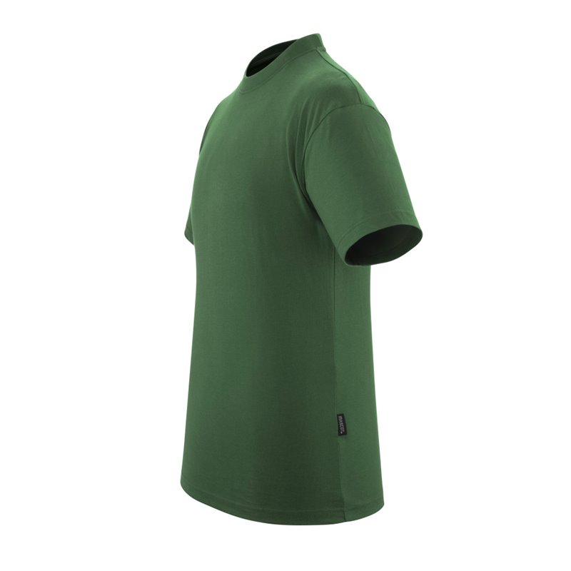 MASCOT® T-shirt 00782-250