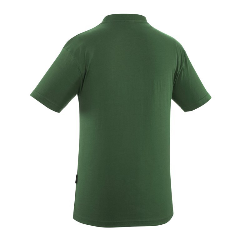 MASCOT® T-shirt 00782-250