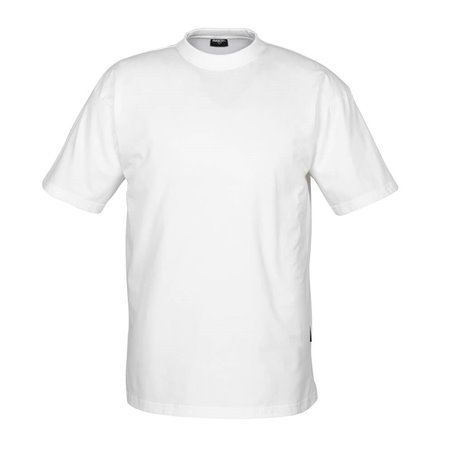 MASCOT® T-shirt 00782-250