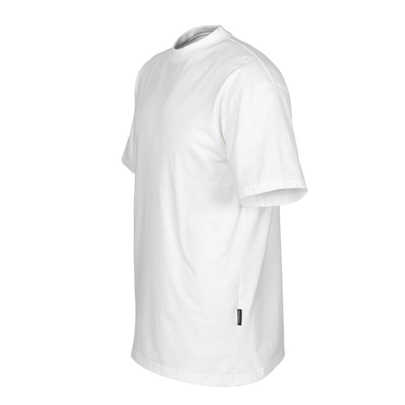 MASCOT® T-shirt 00782-250