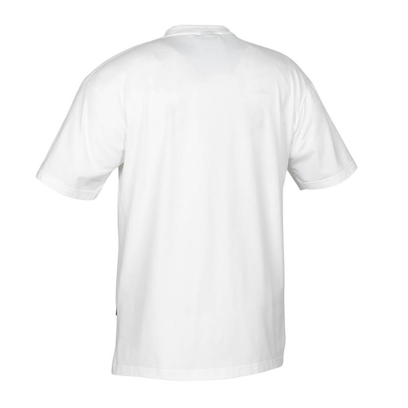 MASCOT® T-shirt 00782-250