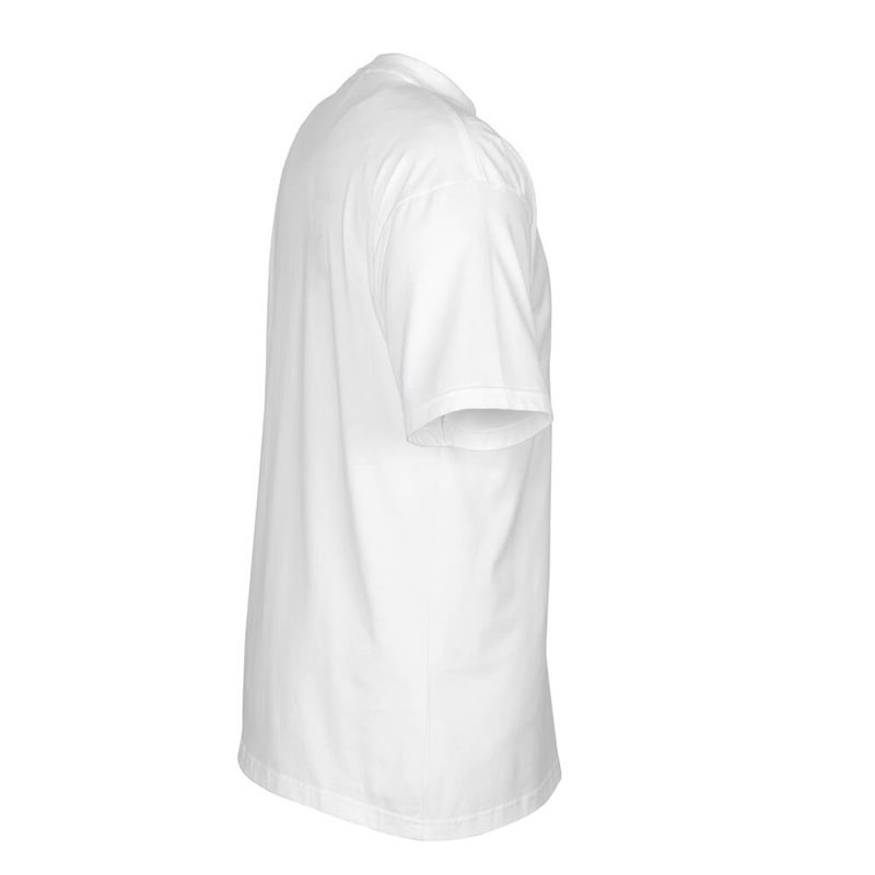 MASCOT® T-shirt 00782-250