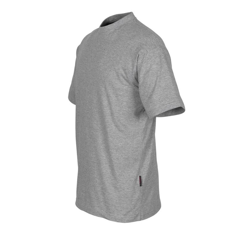 MASCOT® T-shirt 00782-250