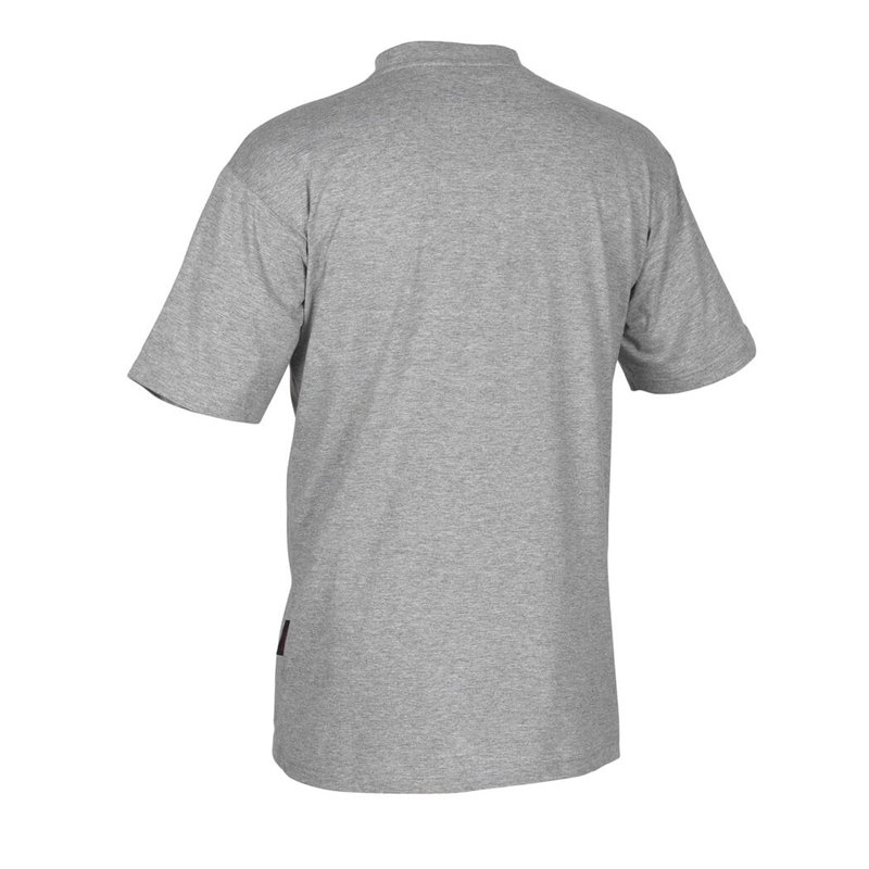 MASCOT® T-shirt 00782-250