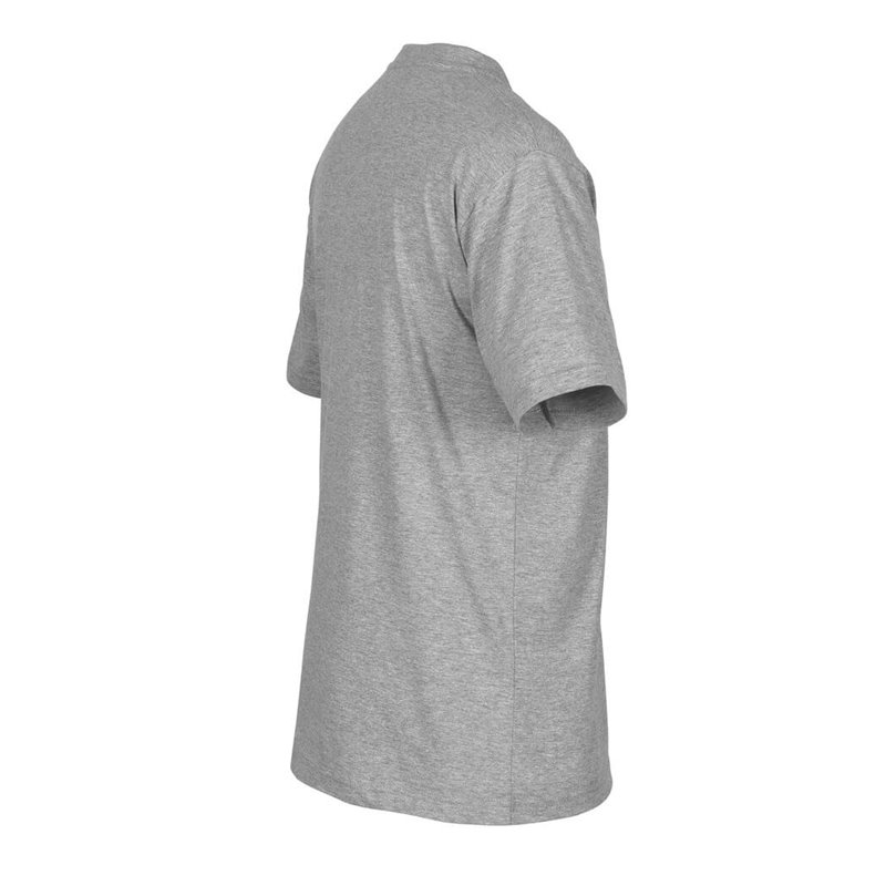 MASCOT® T-shirt 00782-250