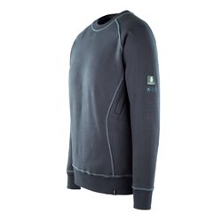 MASCOT® T-shirt 00782-250