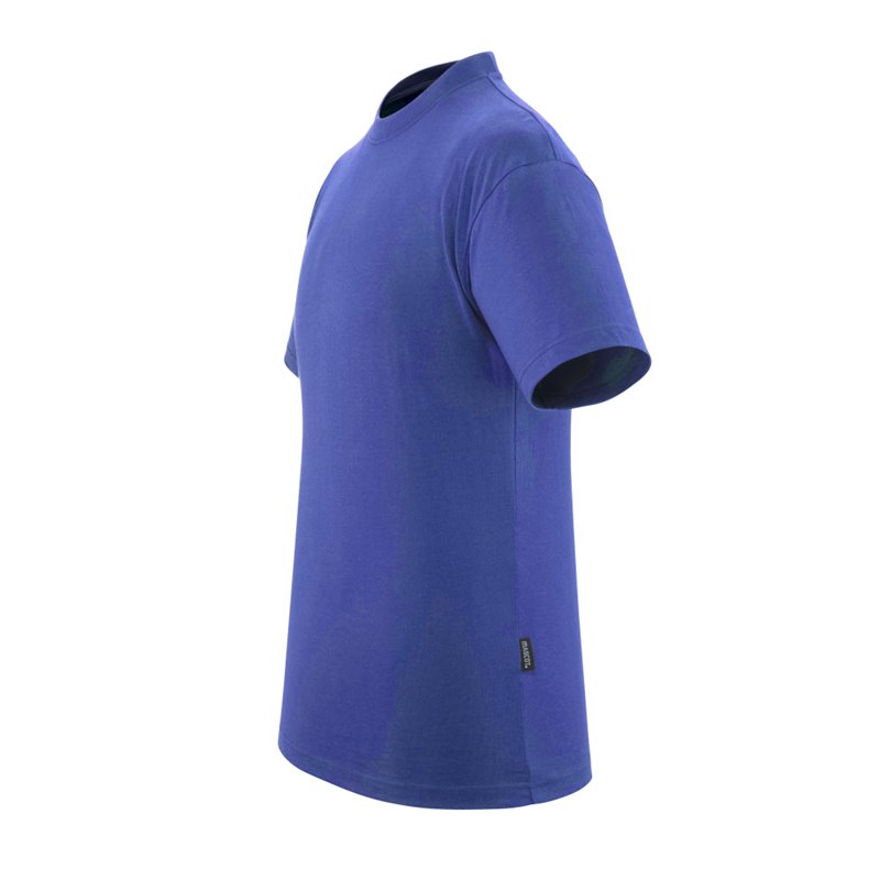 MASCOT® T-shirt 00782-250