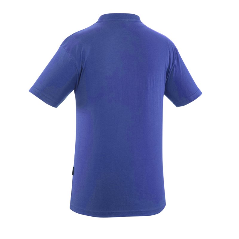 MASCOT® T-shirt 00782-250