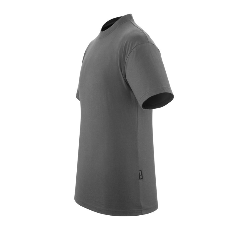 MASCOT® T-shirt 00782-250