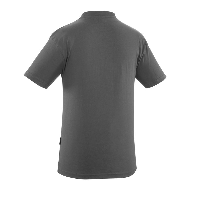 MASCOT® T-shirt 00782-250