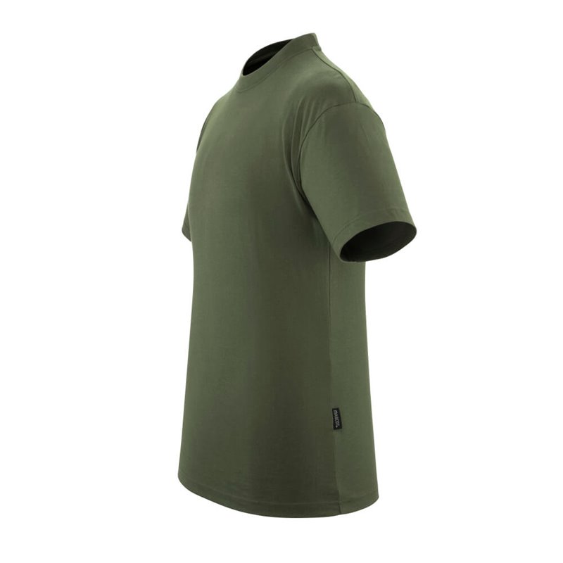MASCOT® T-shirt 00782-250