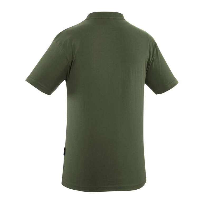 MASCOT® T-shirt 00782-250