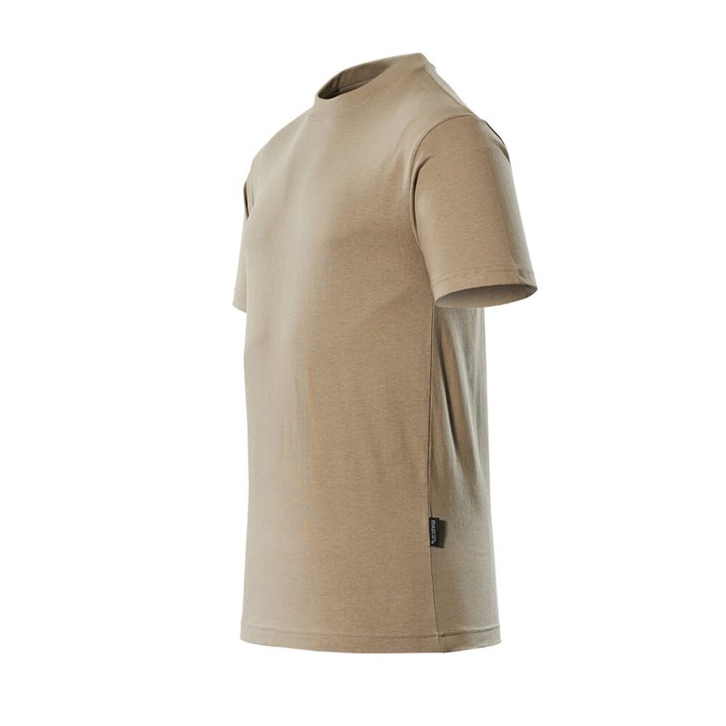 MASCOT® T-shirt 00782-250