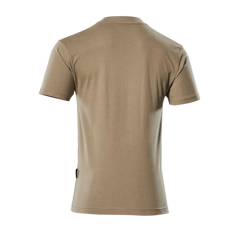 MASCOT® T-shirt 00782-250