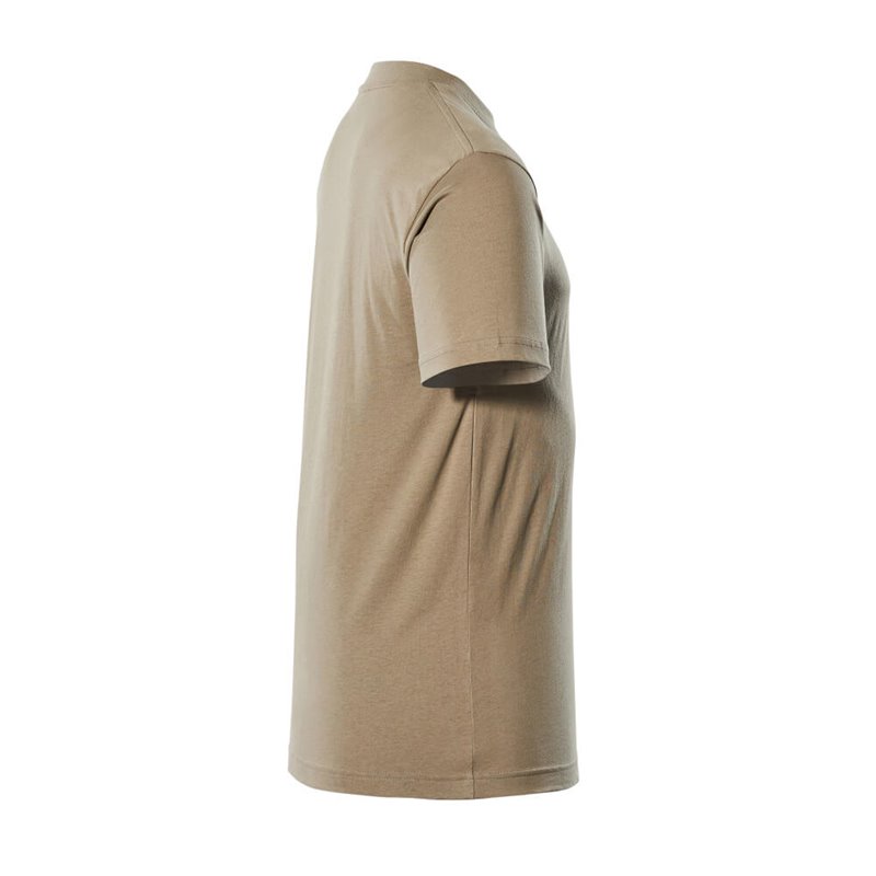 MASCOT® T-shirt 00782-250
