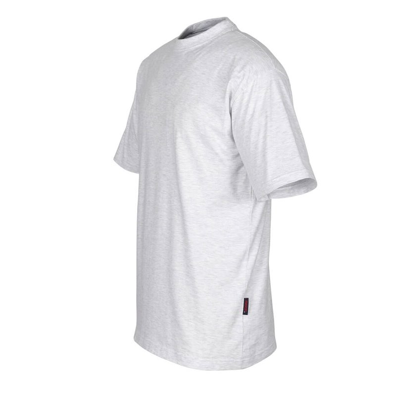 MASCOT® T-shirt 00782-250