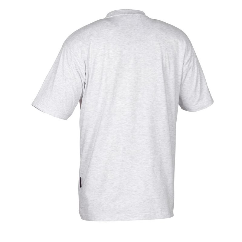 MASCOT® T-shirt 00782-250