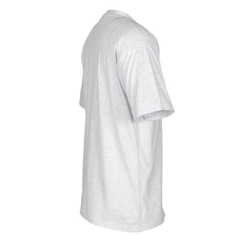 MASCOT® T-shirt 00782-250