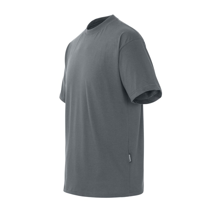 MASCOT® T-shirt 00782-250