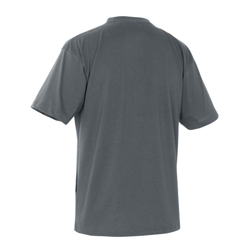 MASCOT® T-shirt 00782-250