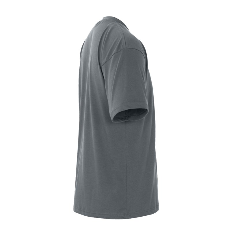 MASCOT® T-shirt 00782-250