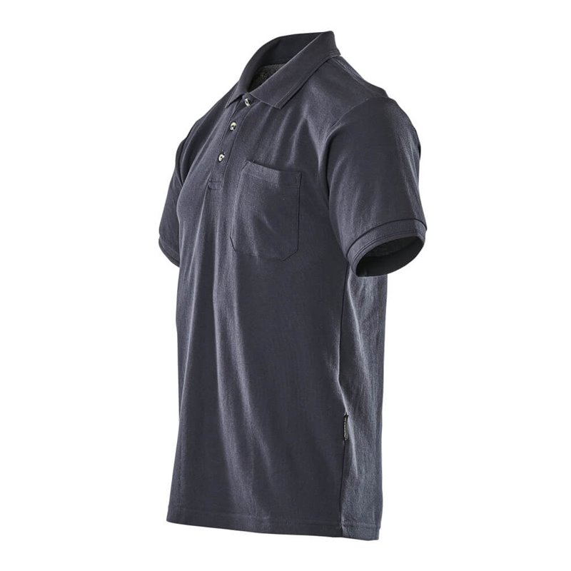 MASCOT® Polo avec poche poitrine 00783-260