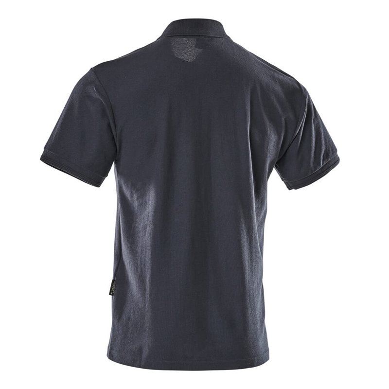 MASCOT® Polo avec poche poitrine 00783-260
