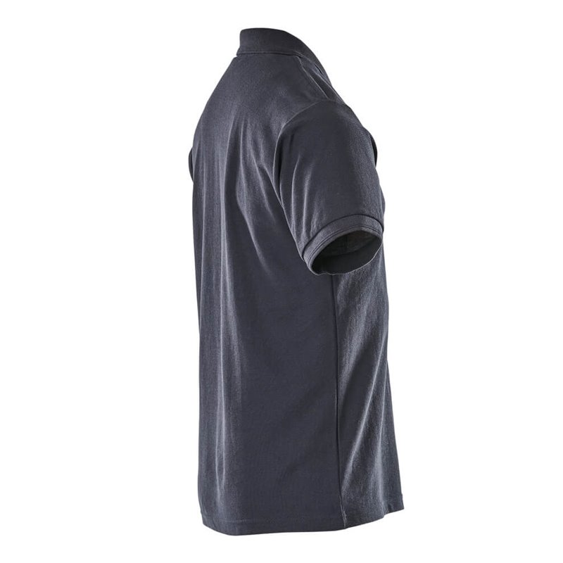 MASCOT® Polo avec poche poitrine 00783-260