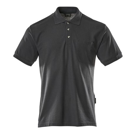 MASCOT® Polo avec poche poitrine 00783-260