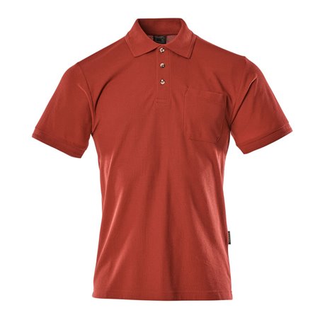 MASCOT® Polo avec poche poitrine 00783-260