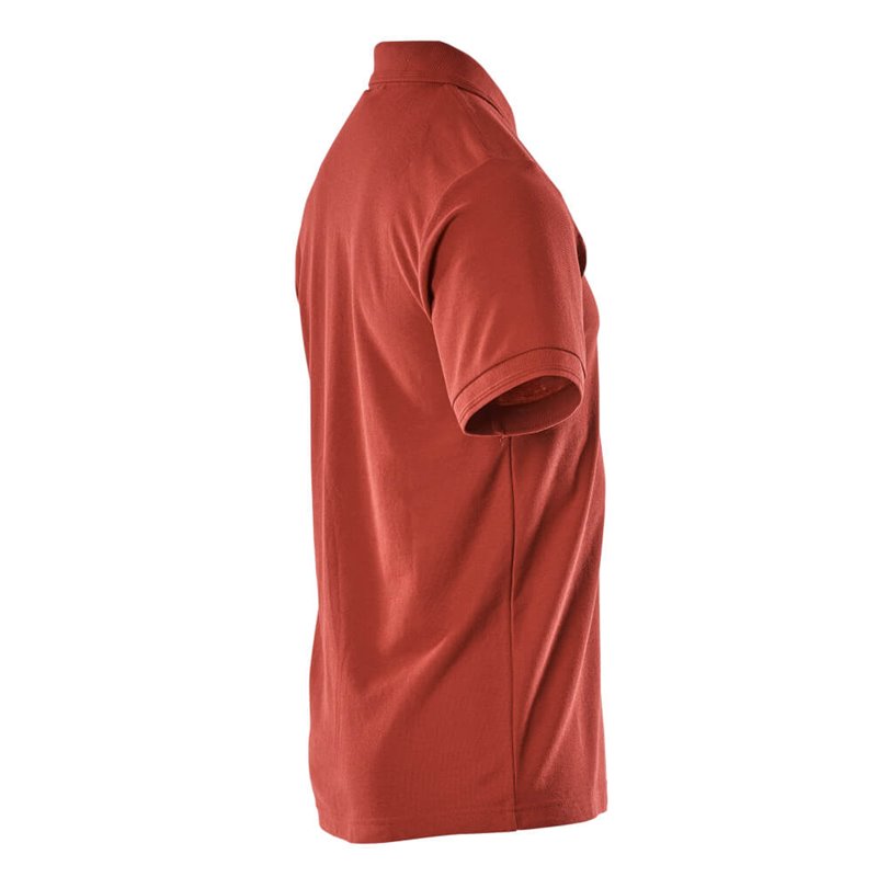 MASCOT® Polo avec poche poitrine 00783-260