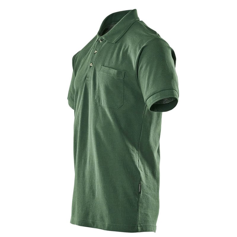 MASCOT® Polo avec poche poitrine 00783-260