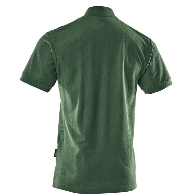 MASCOT® Polo avec poche poitrine 00783-260