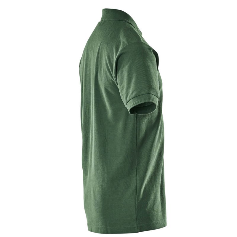 MASCOT® Polo avec poche poitrine 00783-260