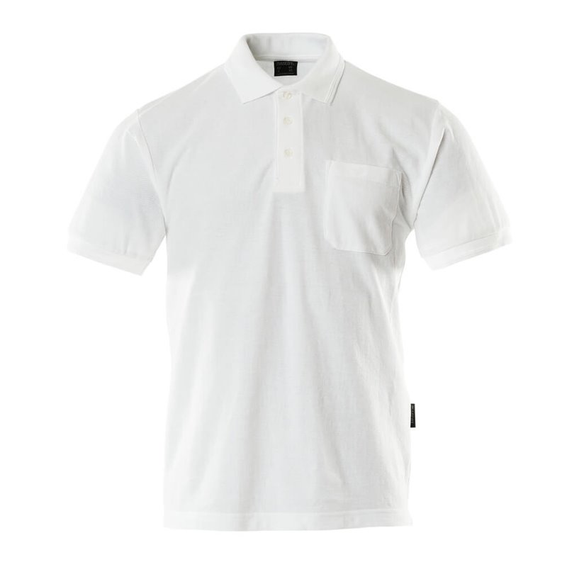MASCOT® Polo avec poche poitrine 00783-260