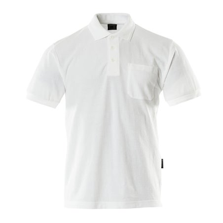 MASCOT® Polo avec poche poitrine 00783-260
