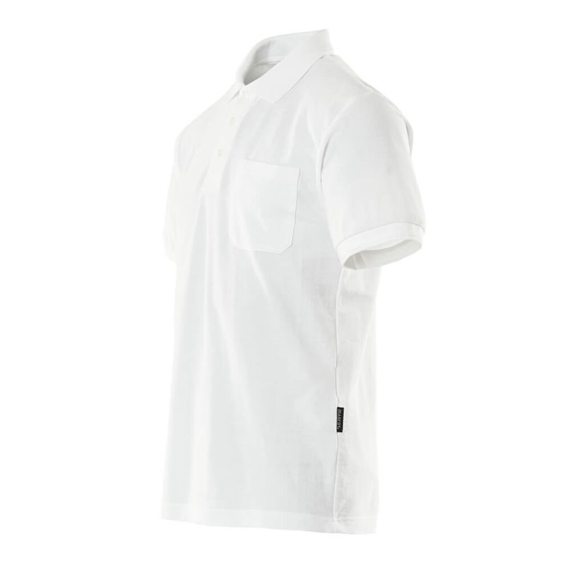 MASCOT® Polo avec poche poitrine 00783-260