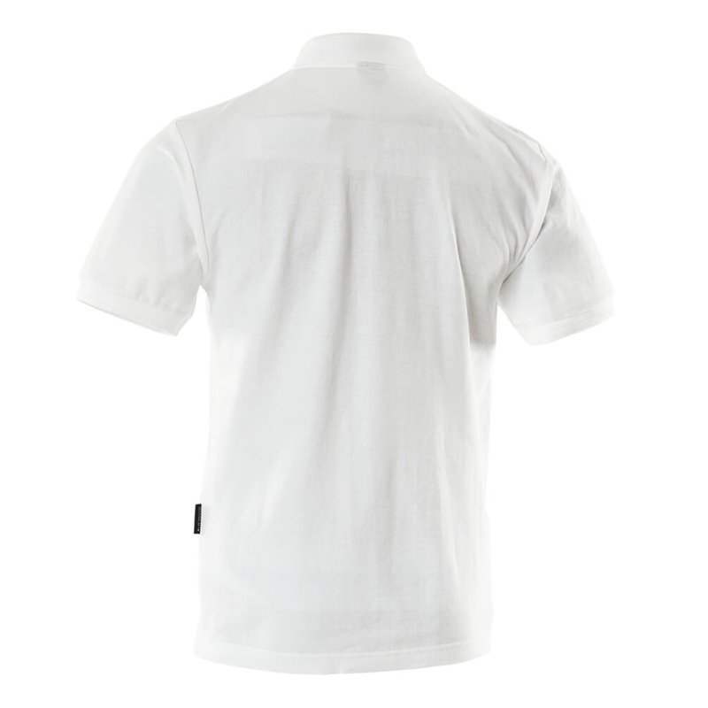 MASCOT® Polo avec poche poitrine 00783-260