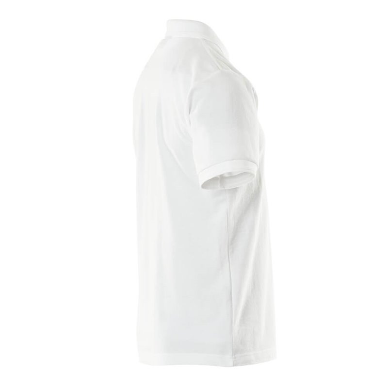 MASCOT® Polo avec poche poitrine 00783-260