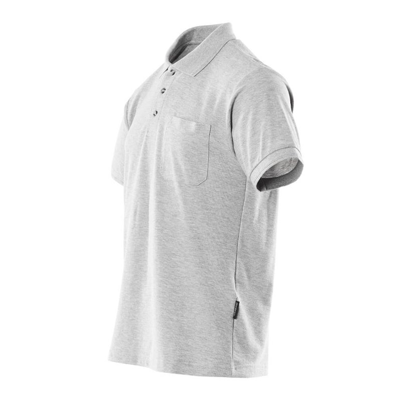 MASCOT® Polo avec poche poitrine 00783-260