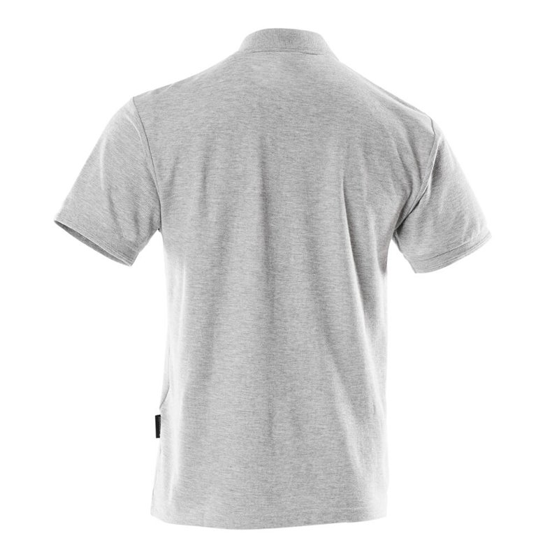 MASCOT® Polo avec poche poitrine 00783-260