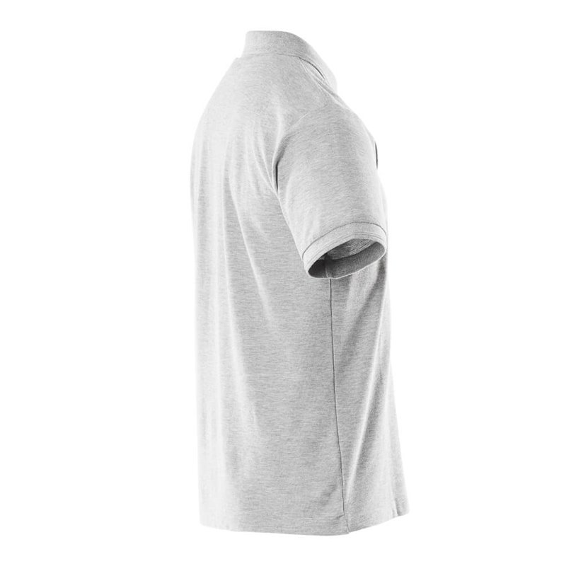 MASCOT® Polo avec poche poitrine 00783-260